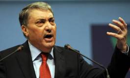 Le Bureau Politique de Talaie El Hourriyet tire la sonnette d’alarme