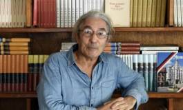 Boualem Sansal et Hédi Kaddour obtiennent le Prix du roman de l'Académie française
