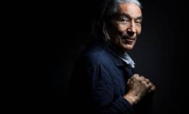 L'écrivain Boualem Sansal évincé du Prix Goncourt pour ses Pensées