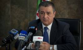 Des rapports internationaux contredisent les déclarations populistes des ministres des Finances et de l'industrie