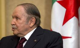Bouteflika vs les généraux : quand une micro-créature assaille ses macro-créateurs !