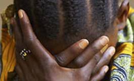 L’Affaire de Marie-Simone, la migrante camerounaise violée à Oran