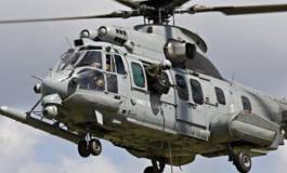 La France prévoit de juteux "contrats" avec l'Arabie saoudite