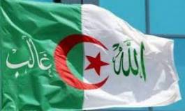 "Ya Mahaynek", les larbins ont tout pourri !!!