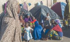 La société civile bougiote appelle à un accueil décent des réfugiés en Algérie