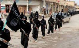 Le "calife" de l'EI, Baghdadi serait-il sorti indemne de l'attaque de son convoi ?