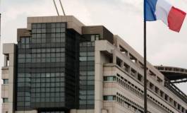 La France emprunte 7,577 milliards d'euros à courte terme sur les marchés