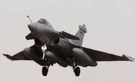 Syrie: le Pentagone affirme avoir tué le chef du groupe Khorasan lors d'une frappe