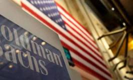 L'oligarchie financiéro-religieuse domine le monde