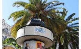 L’institut français d’Algérie signe une convention de mécénat avec Macir Vie