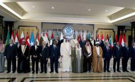 Bousculade de Mina, drame des Syriens : à quoi sert la Ligue des pays arabe ?