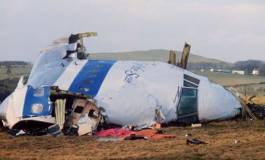 Attentat de Lockerbie (Ecosse) : deux nouveaux suspects libyens identifiés