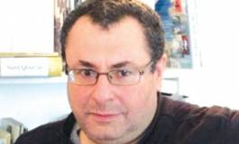 Quel nom pour la Maison des journalistes et correspondants de presse de Tizi-Ouzou ?