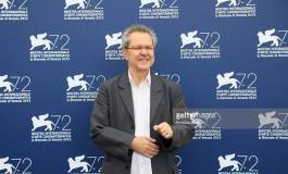 "Madame courage" en Israël, et alors ?