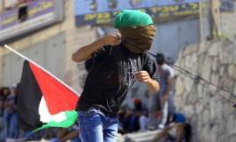 Trois Palestiniens tués à Hébron et Jérusalem-Est