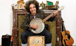 L’ACB annonce trois rendez-vous à retenir à Paris