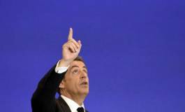 Affaire Pygmalion (France) : Jérôme Lavrilleux charge Nicolas Sarkozy