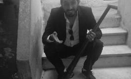 Incendie de l’immeuble à Batna : le père est décédé