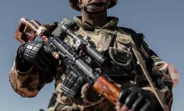 Deux terroristes appréhendés par l’ANP dans la ville d'Azzaba