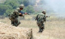 Trois terroristes éliminés par l’ANP à Boumerdès