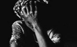 Lettre à Marie-Simone, la réfugiée camerounaise violée à Oran