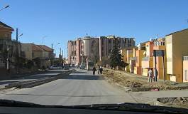 Lettre ouverte au wali de Médéa