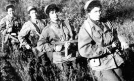 La femme, problème ou solution en Algérie ? (II)