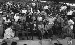 L'Etat despotique, entre légendes et réalités (III)