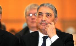 Ali Benflis estime que la procès du général Hassan est "une épuration politique"