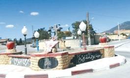 Un scandale de corruption ébranle la commune de Bouhmama (Khenchela)