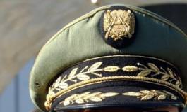 Le général Hassan, le Dreyfus algérien ? Mais sans Zola et Jaurès !