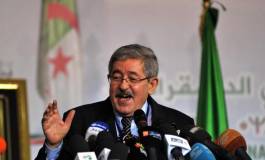 Ahmed Ouyahia restera traître …, estime le MAK