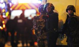 Attaques kamikazes de Paris: deux Algériens figurent parmi les victimes