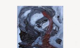 "Trauma (Puzzle)" de Louise Brun : les signes qui rendent possible l'étreinte