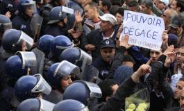 Les blessures narcissiques et les générations perdues