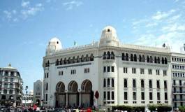 Algérie Poste nargue la justice, pointe le Snap