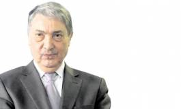 Ali Benflis : "Le pouvoir projette de l’Algérie une image pathétique"