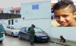 Enlèvement de Amine Yarichane : une partie des ravisseurs toujours en cavale