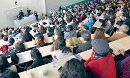 De nouvelles mesures pour l’entrée et le séjour des étudiants étrangers en France