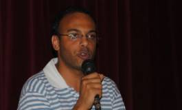 Egypte: un journaliste jeté en prison sur un simple soupçon d'avoir publié de fausses informations