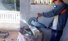 La silicose fait sa 134e victime à Tkout (Batna)