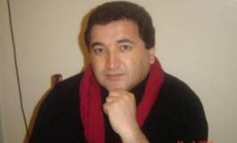 Arrestation du journaliste Hassan Bouras : les ordres viennent "des autorités de haut niveau"