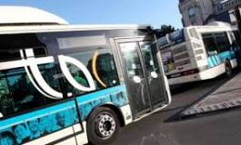 La conduite anarchique des bus met sous tension le centre-ville de Batna