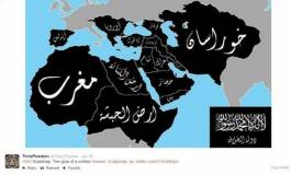 Guerres et attentats : complotistes vs autistes