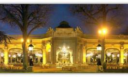 1er Novembre : l’ambassade d’Algérie organise une réception fastueuse au pavillon Dauphine (Paris)