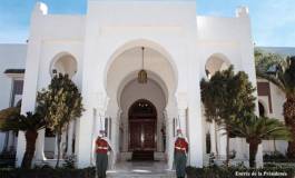 Les arrière-pensées des 19 signataires de l'appel à Bouteflika