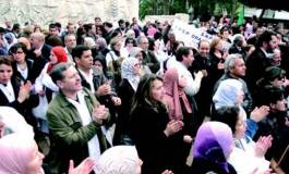 Le Conseil des lycées algériens appelle à un journée de grève dans l'Education