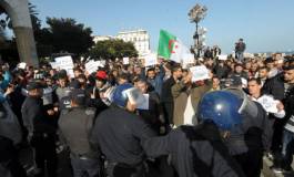 Algériens, soyons à la hauteur de ceux qui nous ont précédés