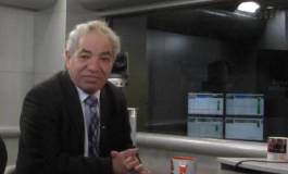 Mokrane Gacem, un homme de lumières et de générosité