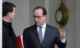 Le président François Hollande décrète l’état d’urgence : que dit la loi française ?